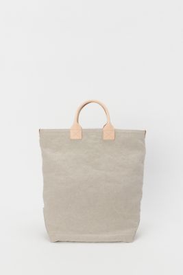 ｌｉｎｅｎ　ｔｏｔｅ　ｂｉｇ　ｗｔ－ｂ－ｌｔｂ